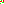 Destellos dst-1453579