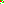 Destellos dst-1453580