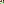 Destellos dst-1453581
