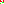 Destellos dst-1453582