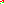 Destellos dst-1453585
