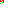 Destellos dst-1453586