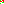 Destellos dst-1453589