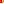 Destellos dst-145359