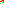 Destellos dst-1453590