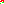 Destellos dst-1453591
