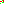 Destellos dst-1453592