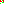 Destellos dst-1453594