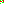 Destellos dst-1453596
