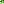 Destellos dst-1453597