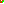Destellos dst-145364