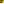 Destellos dst-145368