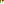 Destellos dst-14537