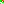 Destellos dst-1453701