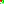 Destellos dst-1453702