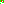 Destellos dst-1453703