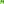 Destellos dst-1453704