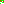Destellos dst-1453705