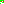 Destellos dst-1453706