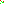 Destellos dst-1453707