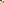 Destellos dst-1453714