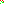 Destellos dst-1453717