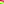 Destellos dst-1453719