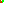 Destellos dst-145374