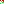 Destellos dst-1453740