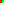 Destellos dst-145377