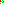 Destellos dst-1453800
