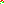 Destellos dst-1453801