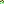 Destellos dst-1453802