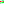Destellos dst-1453804