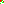 Destellos dst-1453805
