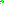 Destellos dst-1453808