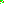 Destellos dst-1453809