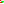 Destellos dst-145383