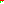 Destellos dst-14539