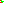 Destellos dst-145390