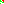 Destellos dst-1453901