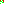 Destellos dst-1453905