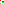 Destellos dst-1453941