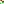 Destellos dst-1453945
