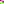 Destellos dst-1453946