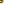 Destellos dst-145395
