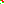 Destellos dst-1453951