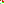 Destellos dst-1453953