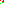 Destellos dst-1453968