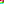 Destellos dst-1453973